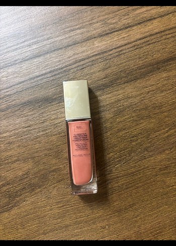  Beden Dior Highlighter