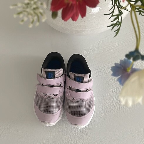 Nike Ayakkabı