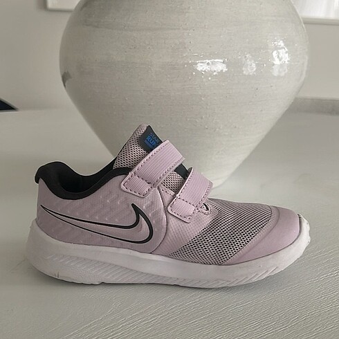 Nike Nike Ayakkabı
