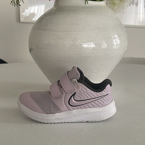 26 Beden Nike Ayakkabı