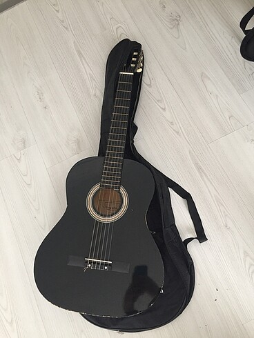 Gitar