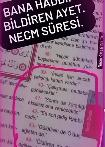 Dua edenleriniz olsun????
