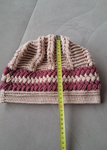 Handmade Bere - Görsel 4