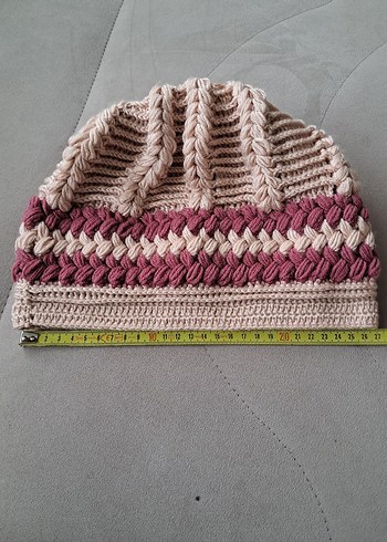 Handmade Bere - Görsel 3