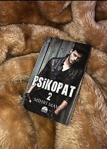 Psikopat 2