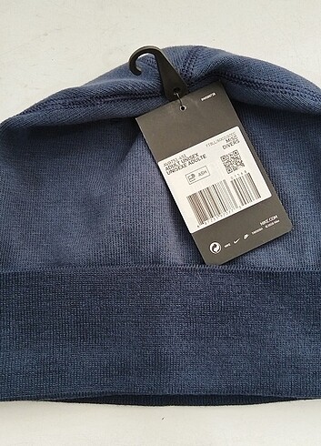 Nike Nike Bere