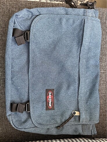 Eastpak Eastpak yan çanta