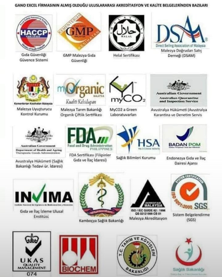 Kahverengi Mocha Kahve Makinesi - Görsel 4