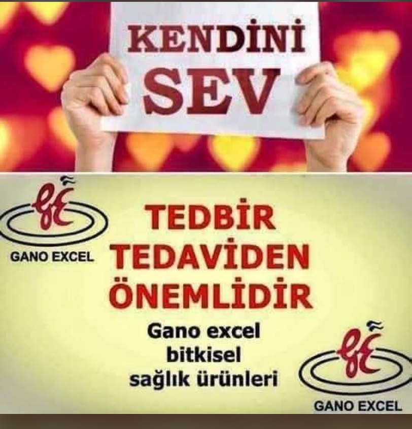 Kahverengi Mocha Kahve Makinesi - Görsel 3