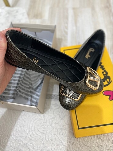 38 Beden Babet