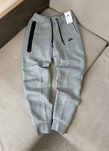 PREMİUM KALİTE NİKE TECH FLEECE 