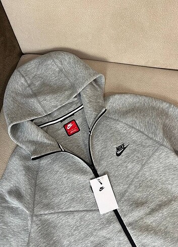 PREMİUM KALİTE NİKE TECH FLEECE 