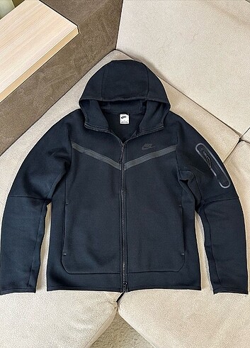 PREMİUM KALİTE NİKE TECH FLEECE 