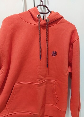 Mavi Loose Fit sweatshirt