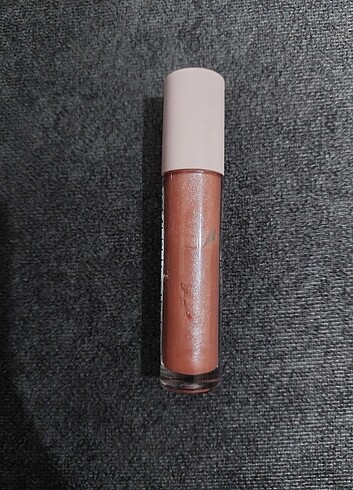  Beden Pastel Plum Up 202 / Skinfood Kapatıcı 1