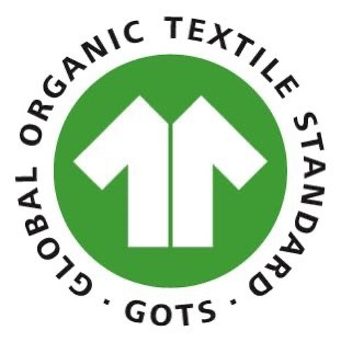 3 Ay Beden Organickid 0-3 ay etiketli 2li zıbın şort takım