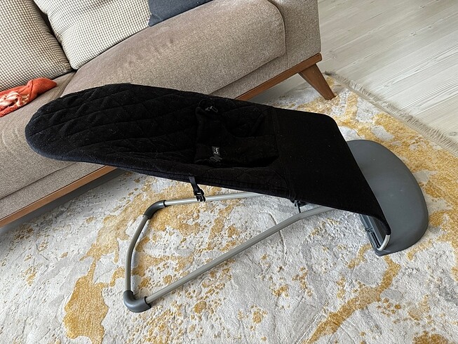 0 - 13 kg Beden siyah Renk Ana kucağı