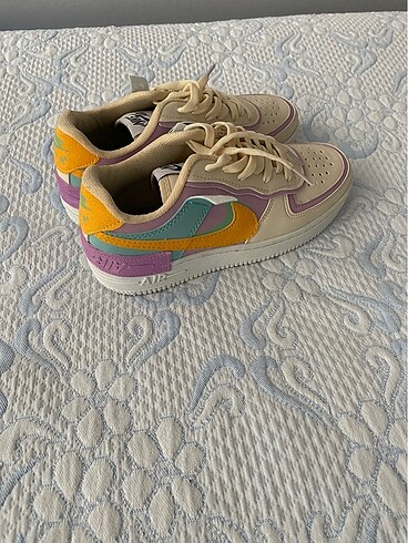 Nike NIKE AIR 36 numara