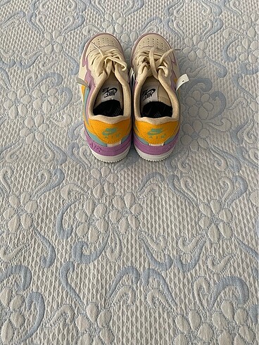 36 Beden NIKE AIR 36 numara
