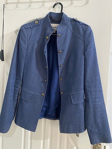 Koton Koton blazer ceket