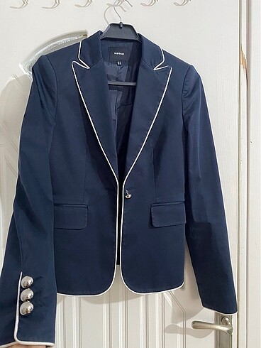 Koton blazer ceket