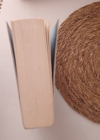 Beden Harry Potter ve ateş Kadehi Kitabı