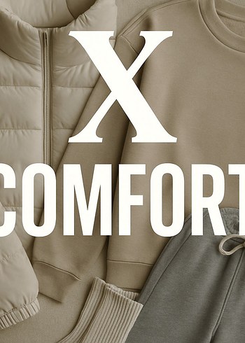 Pullu Pembe Kadın Kol Saati - Görsel 3