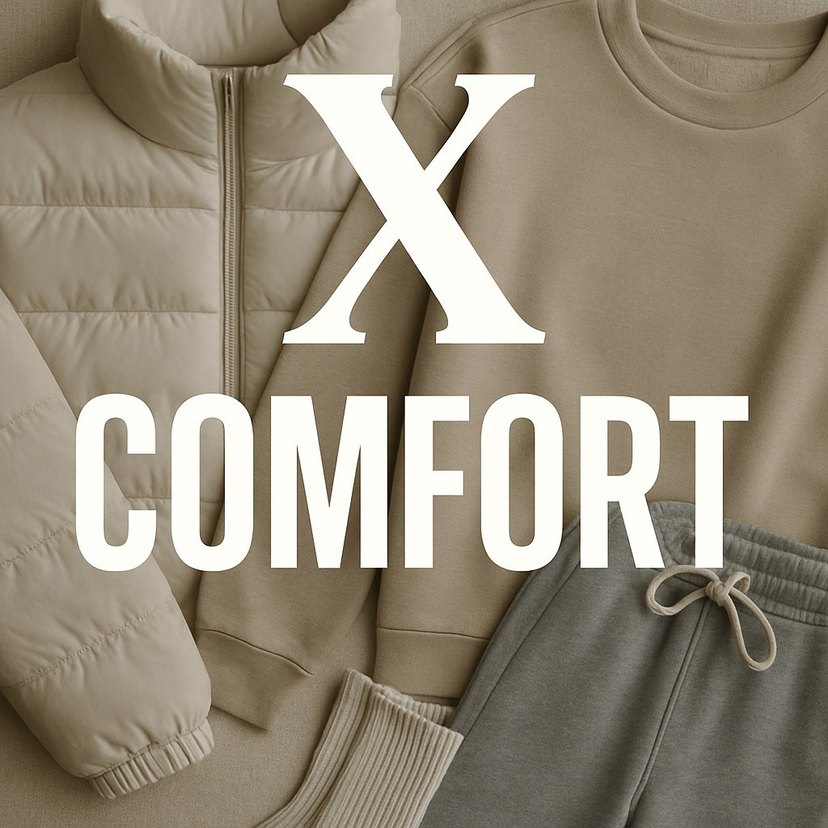 Calvin Klein Çok Renkli Erkek Boxer Seti - Görsel 2