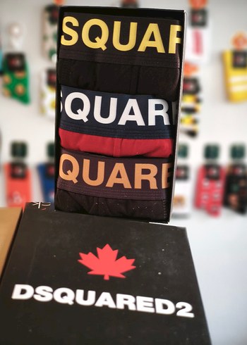 DSquared2 l/xl