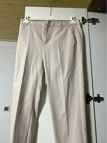 40 Beden Pantolon