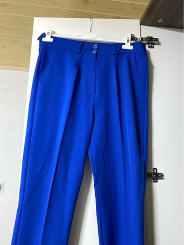 Pantolon