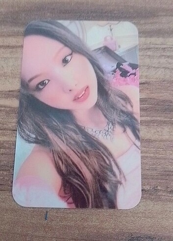  Beden Nayeon pc