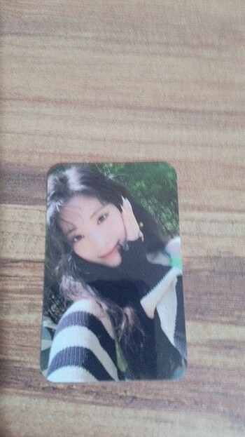  Dahyun matching pc