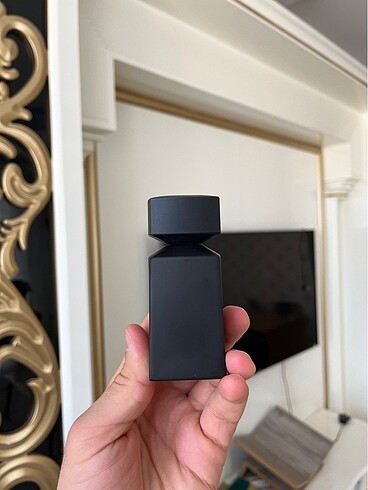 50 ML BOŞ ŞİŞE