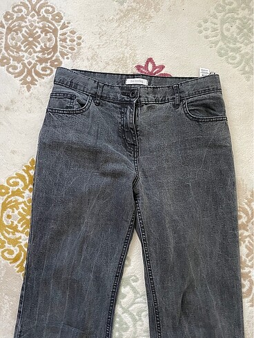 M&Co Kadın pantoln