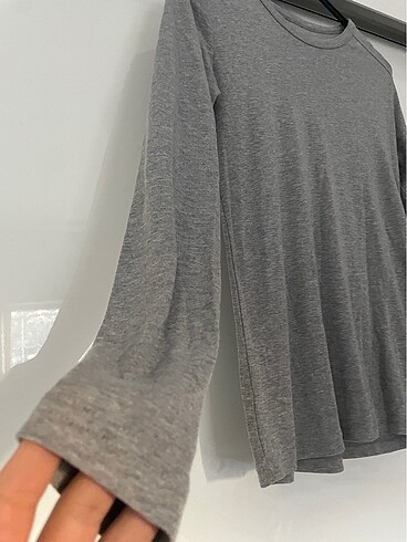 Kadın body - Görsel 2