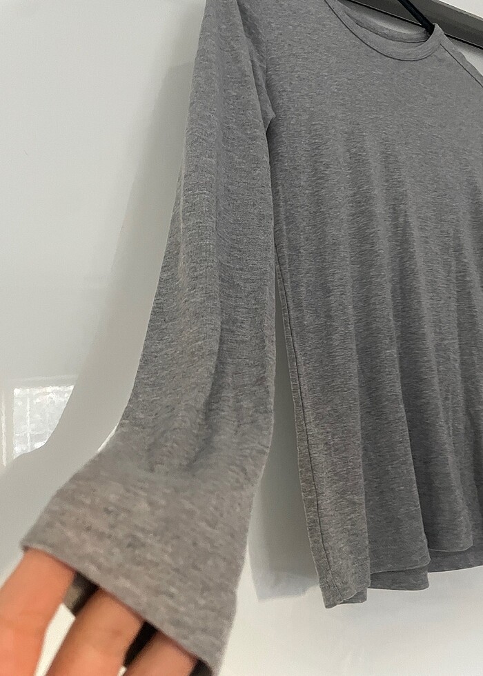 Kadın body - Görsel 2