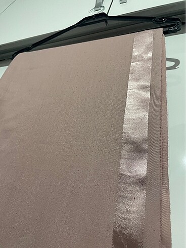 Omuz şalı - Görsel 2