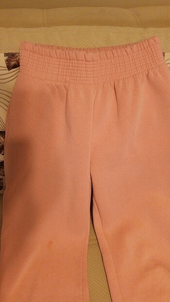 Noa&Noa Jogger eşofman altı (kalın)