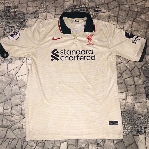LFC FORMA