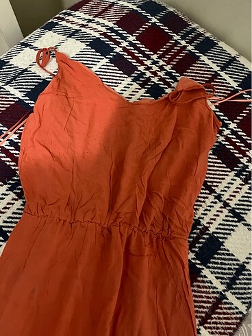 Batik Uzun elbise
