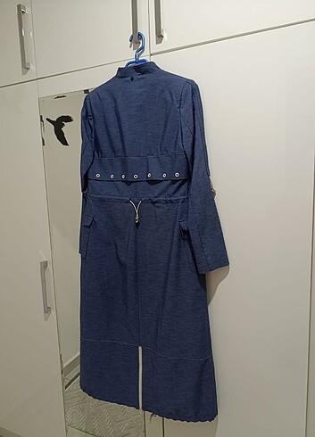 Zühre pardesü  - Görsel 2