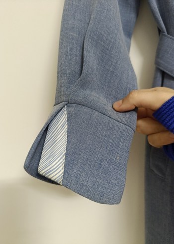 Zühre Pardesü - Görsel 4