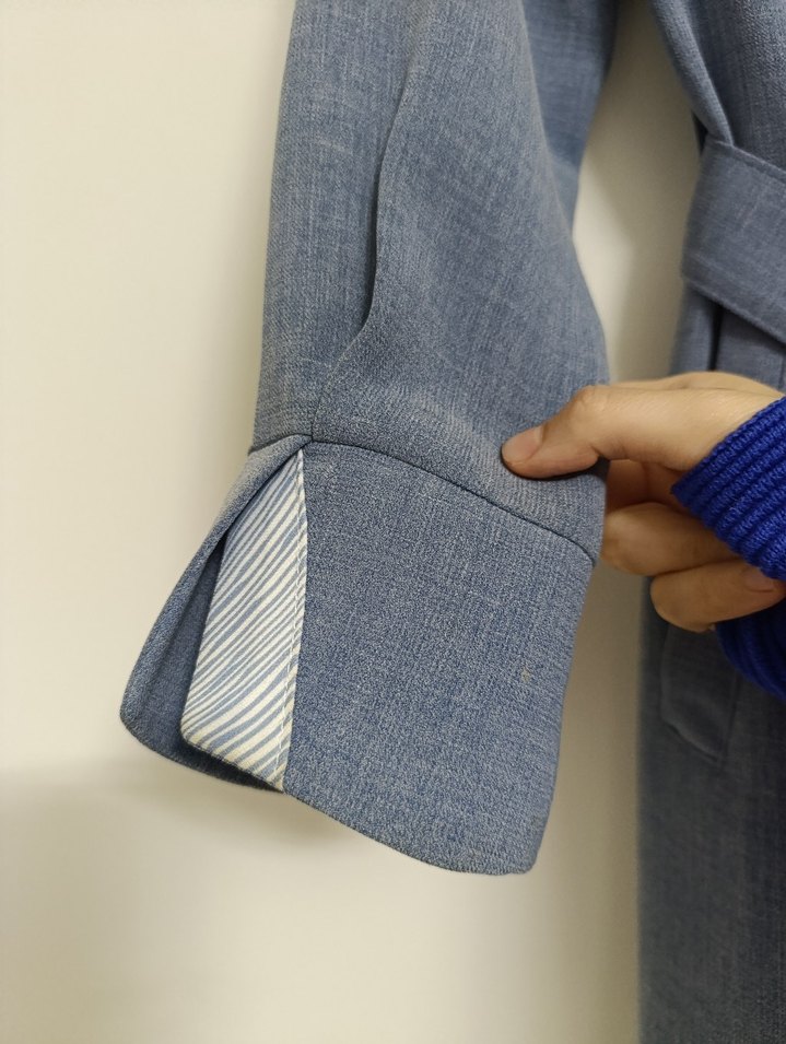 Zühre Pardesü - Görsel 4