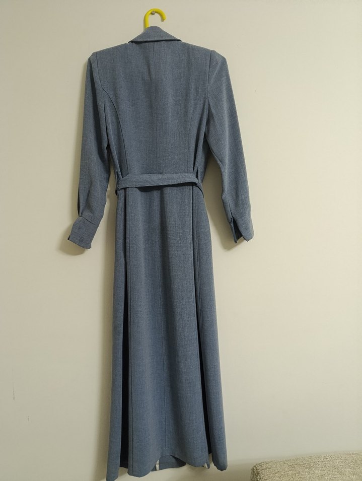 Zühre Pardesü - Görsel 2