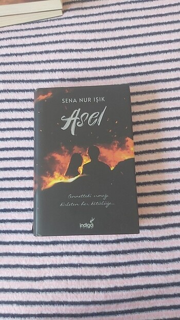 Asell