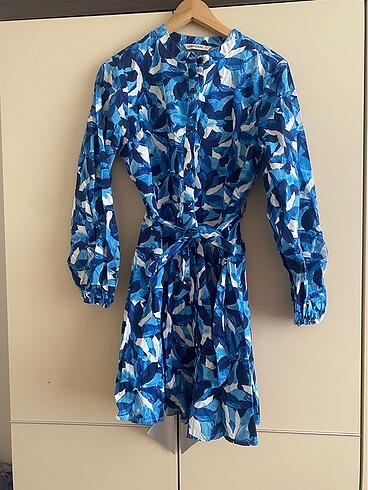 LC Waikiki LCW Elbise