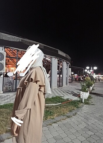 Diğer Takım