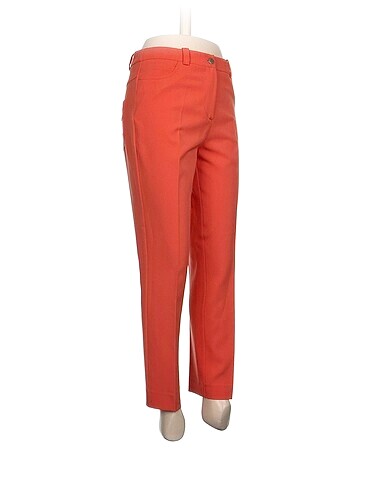 Vintage Love Vintage Love Kumaş Pantolon %70 İndirimli.
