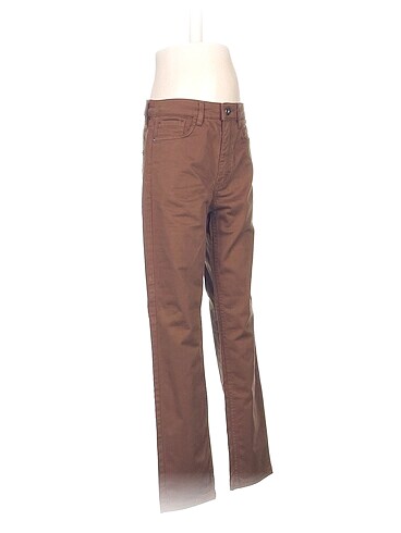 Mango Mango Jean / Kot %70 İndirimli.